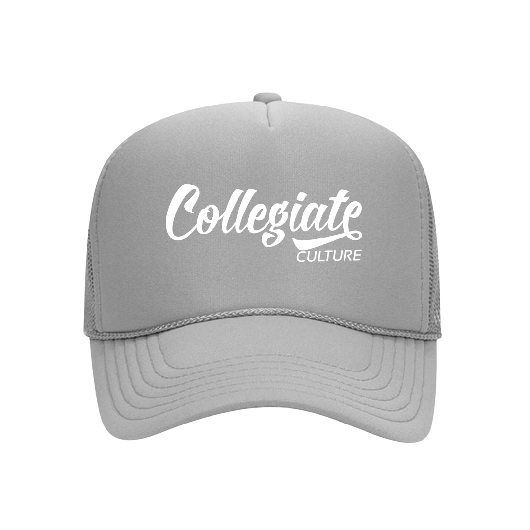 Collegiate