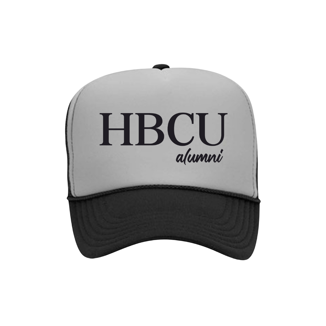 Alum